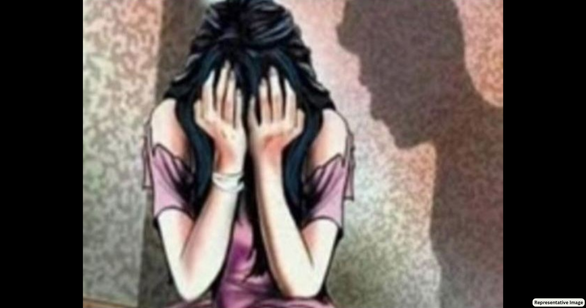 Minor girl raped by govt employee in Rajasthan's Karauli, case registered